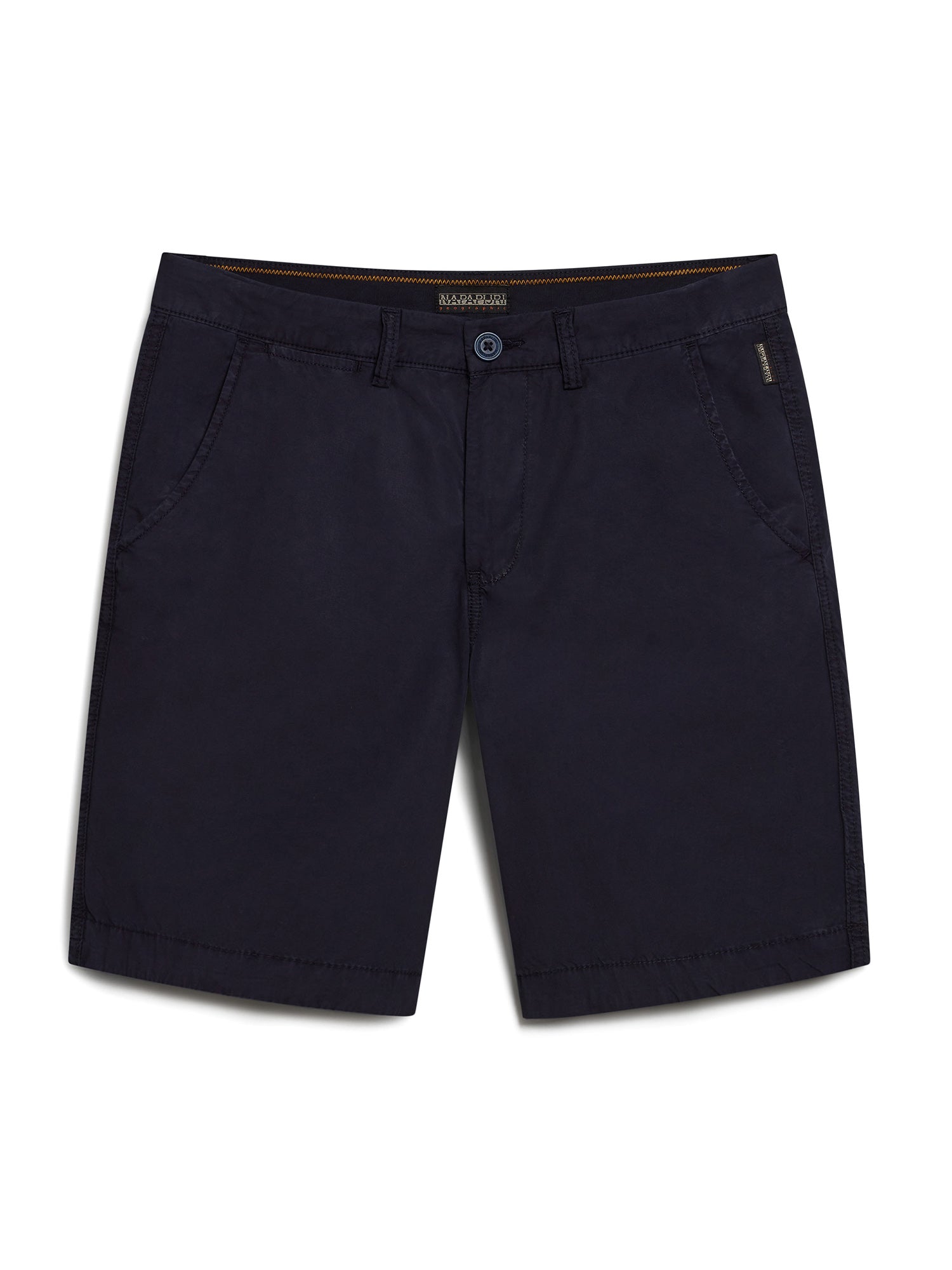 Bermuda Blu Scuro Napapijri
