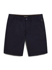 Bermuda Blu Scuro Napapijri