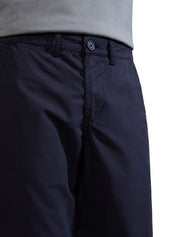 Bermuda Blu Scuro Napapijri