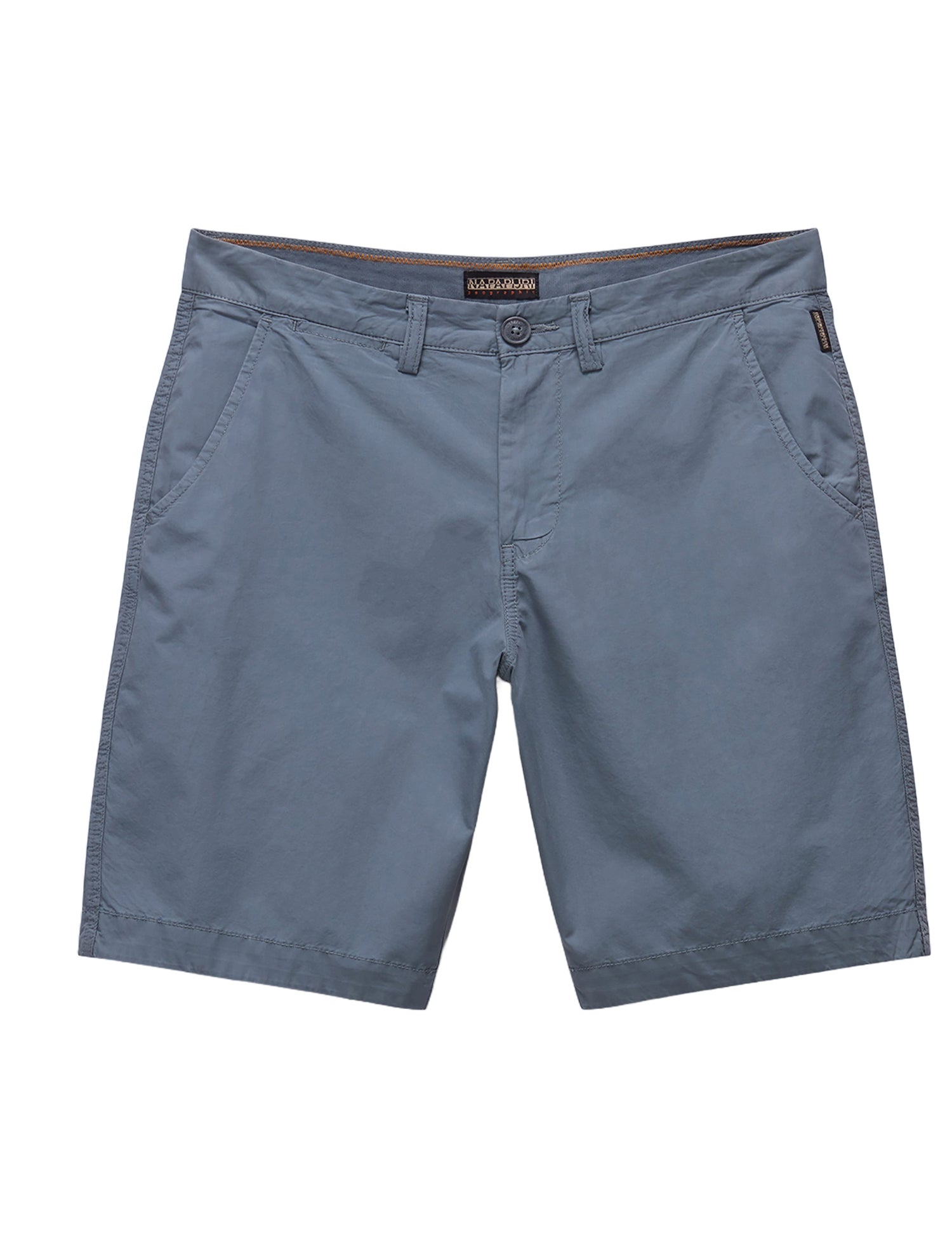 Bermuda Blu Chiaro Napapijri