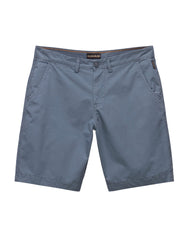 Bermuda Blu Chiaro Napapijri