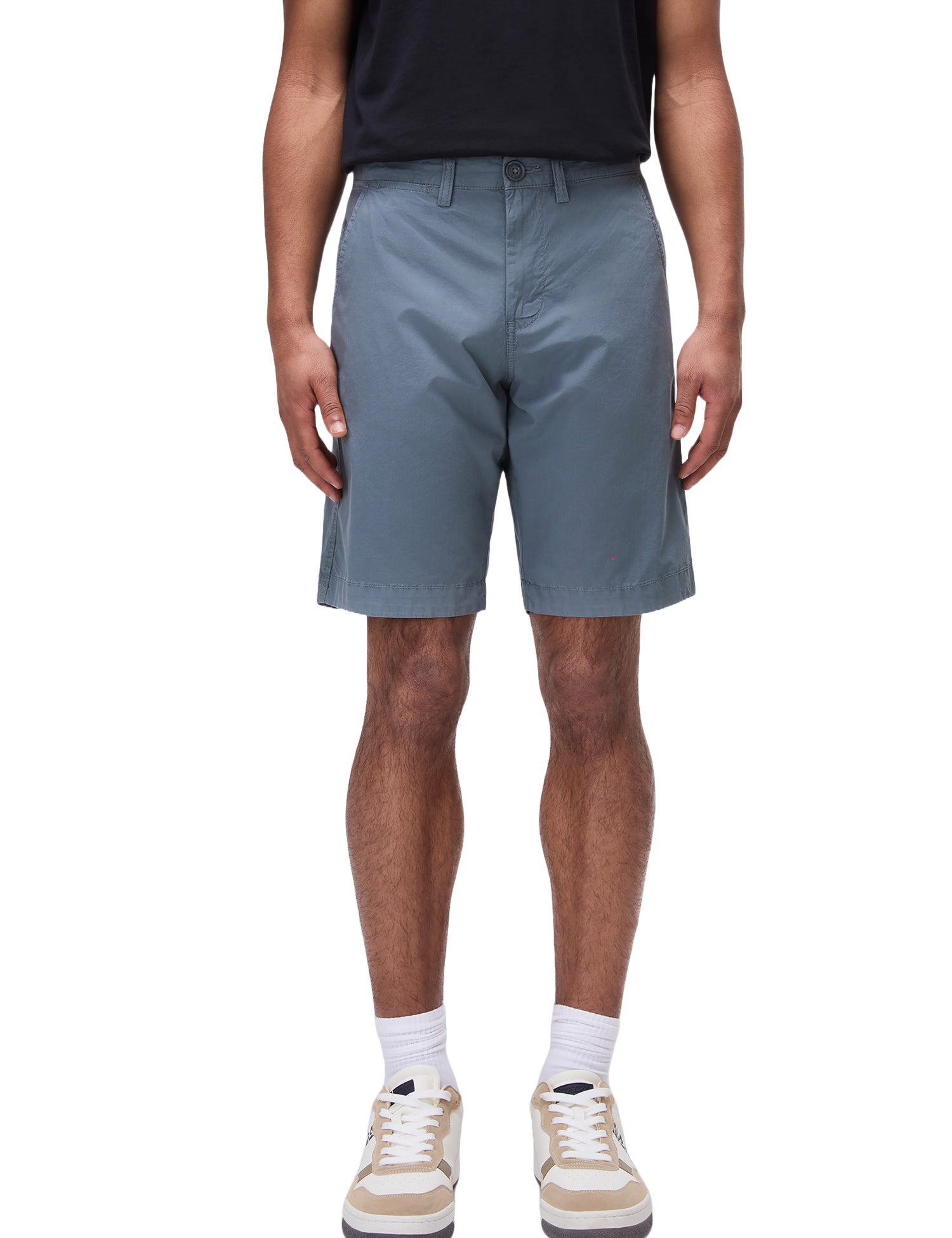 Bermuda Blu Chiaro Napapijri