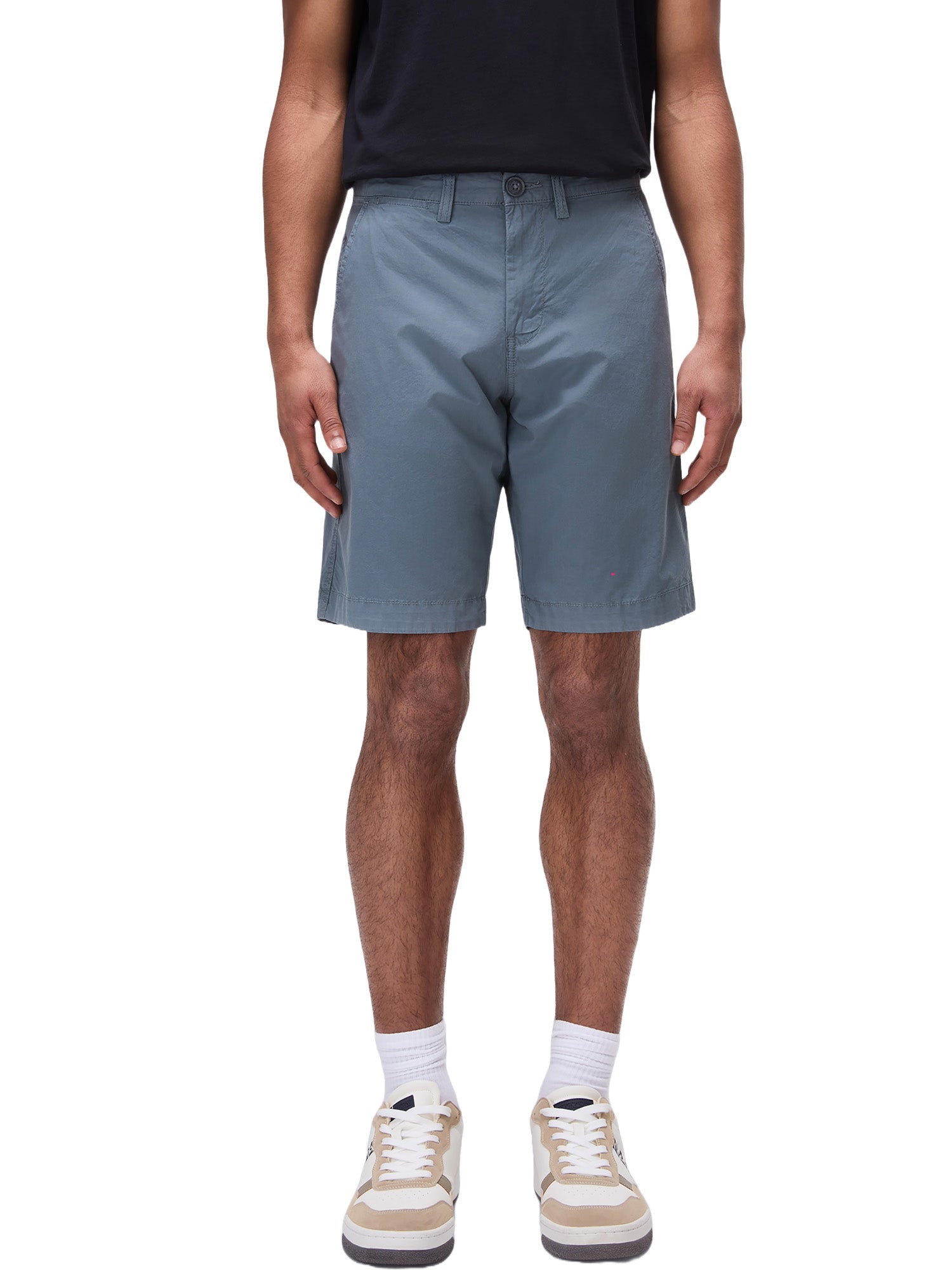 Bermuda Blu Chiaro Napapijri