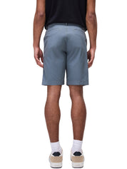 Bermuda Blu Chiaro Napapijri