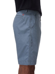 Bermuda Blu Chiaro Napapijri