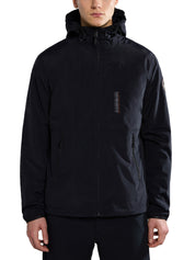 Giacche Nero Napapijri