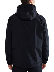 Giacche Nero Napapijri