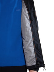 Giacche Nero Napapijri