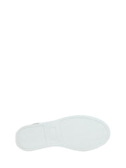 Sneakers Bianco Cult