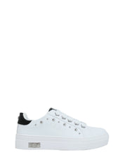 Sneakers Bianco Cult