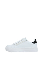 Sneakers Bianco Cult