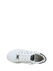 Sneakers Bianco Cult