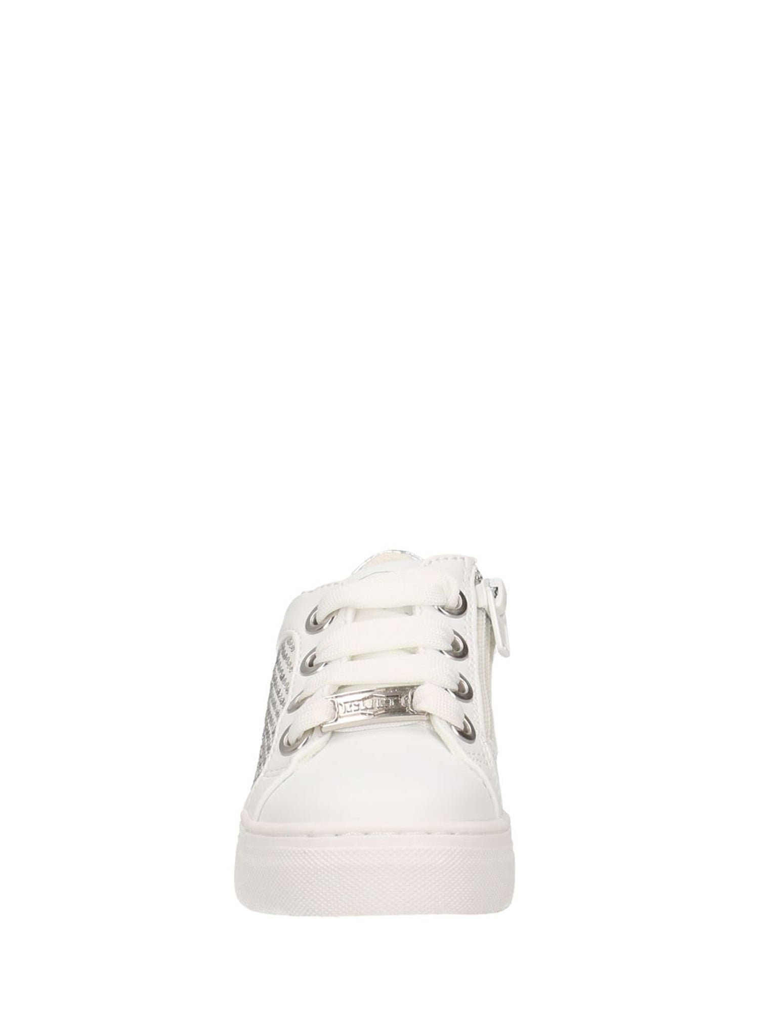 Sneakers Bianco Cult