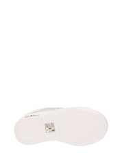 Sneakers Bianco Cult