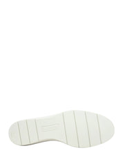 Slip-on Blu Valleverde