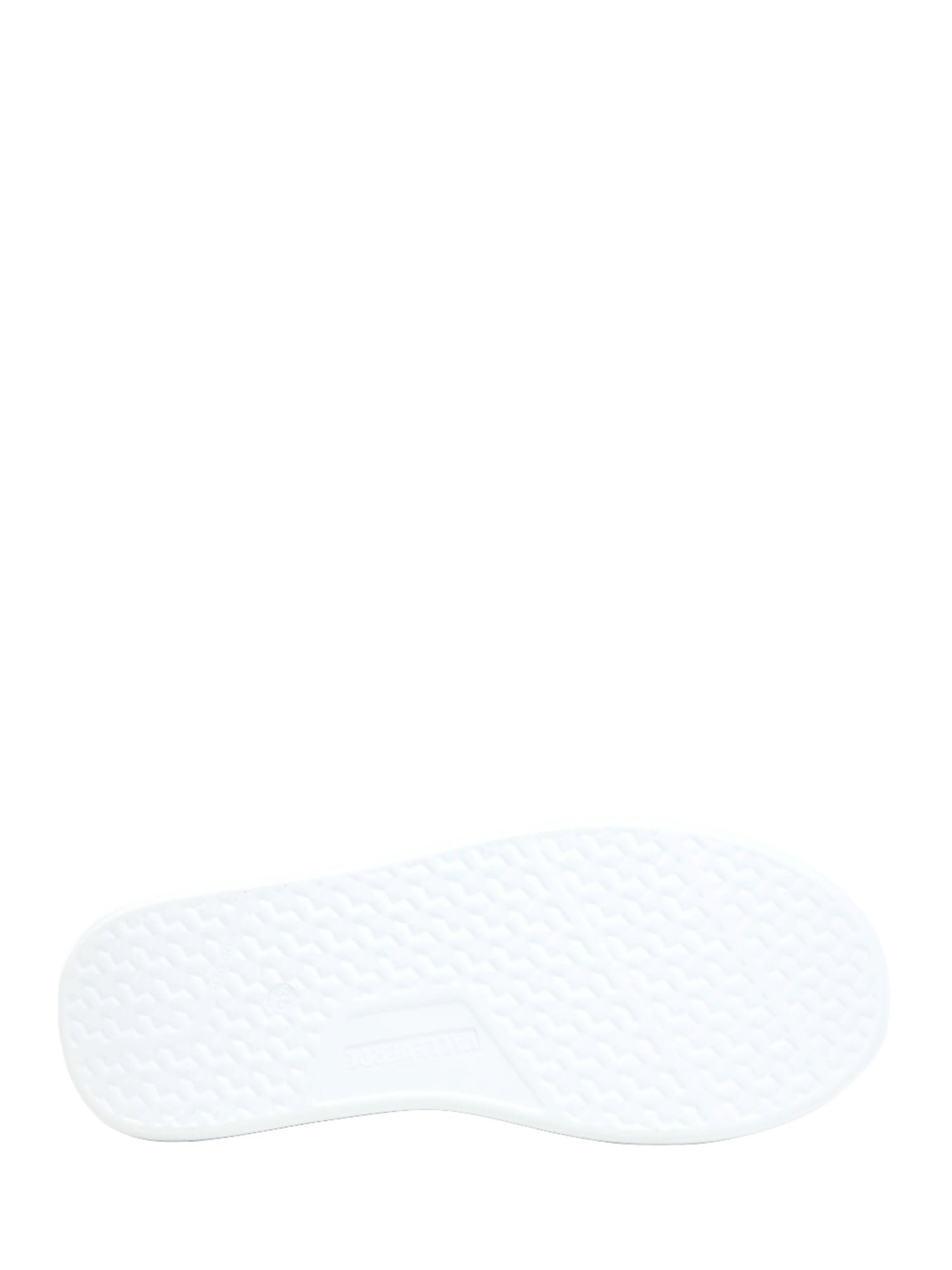 Sneakers Bianco Valleverde