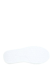 Sneakers Bianco Valleverde