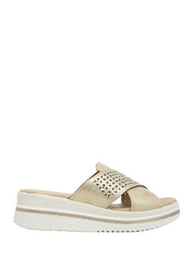 Valleverde Ciabatte Donna | V55100