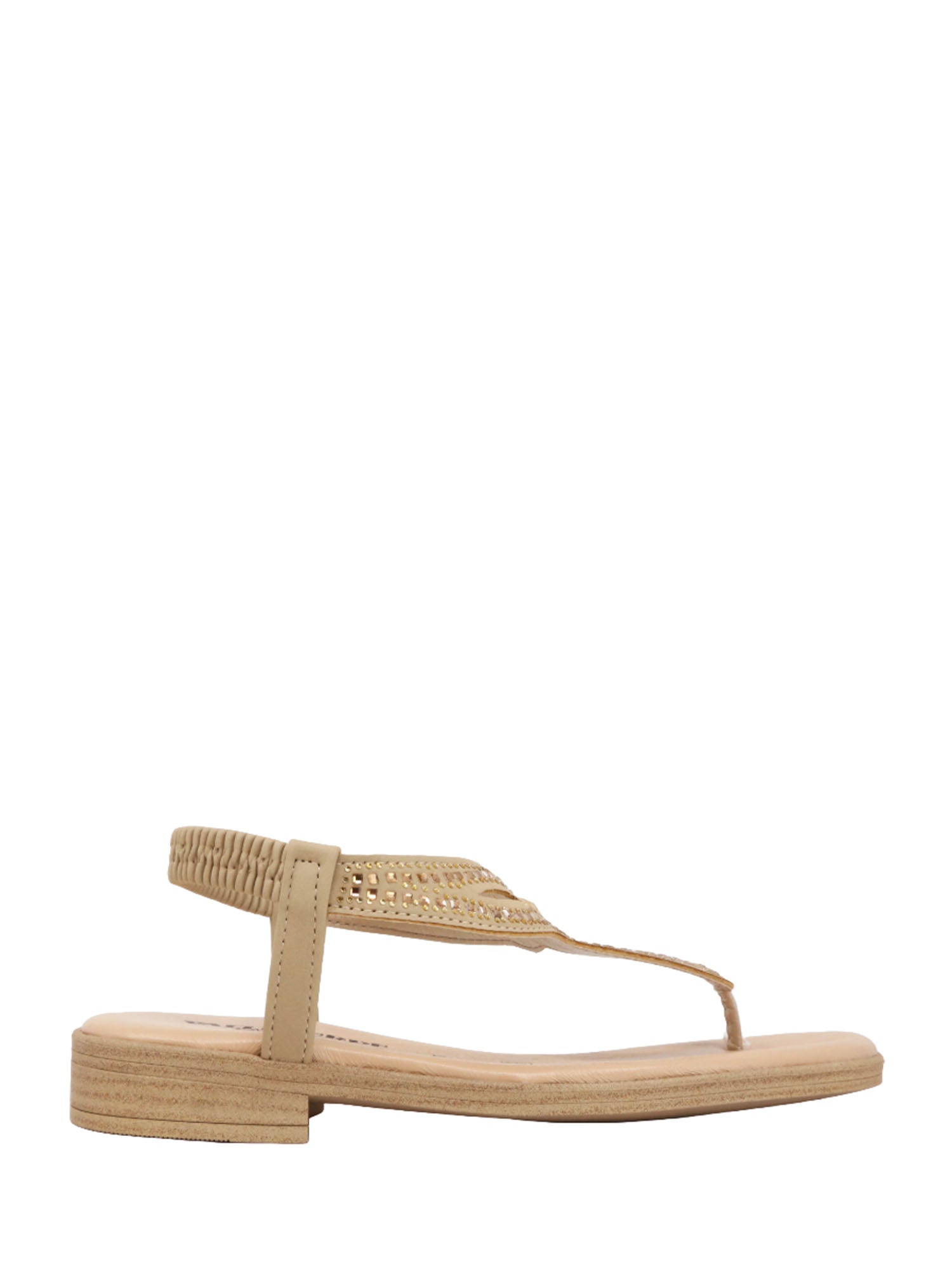 Sandali Tortora Valleverde