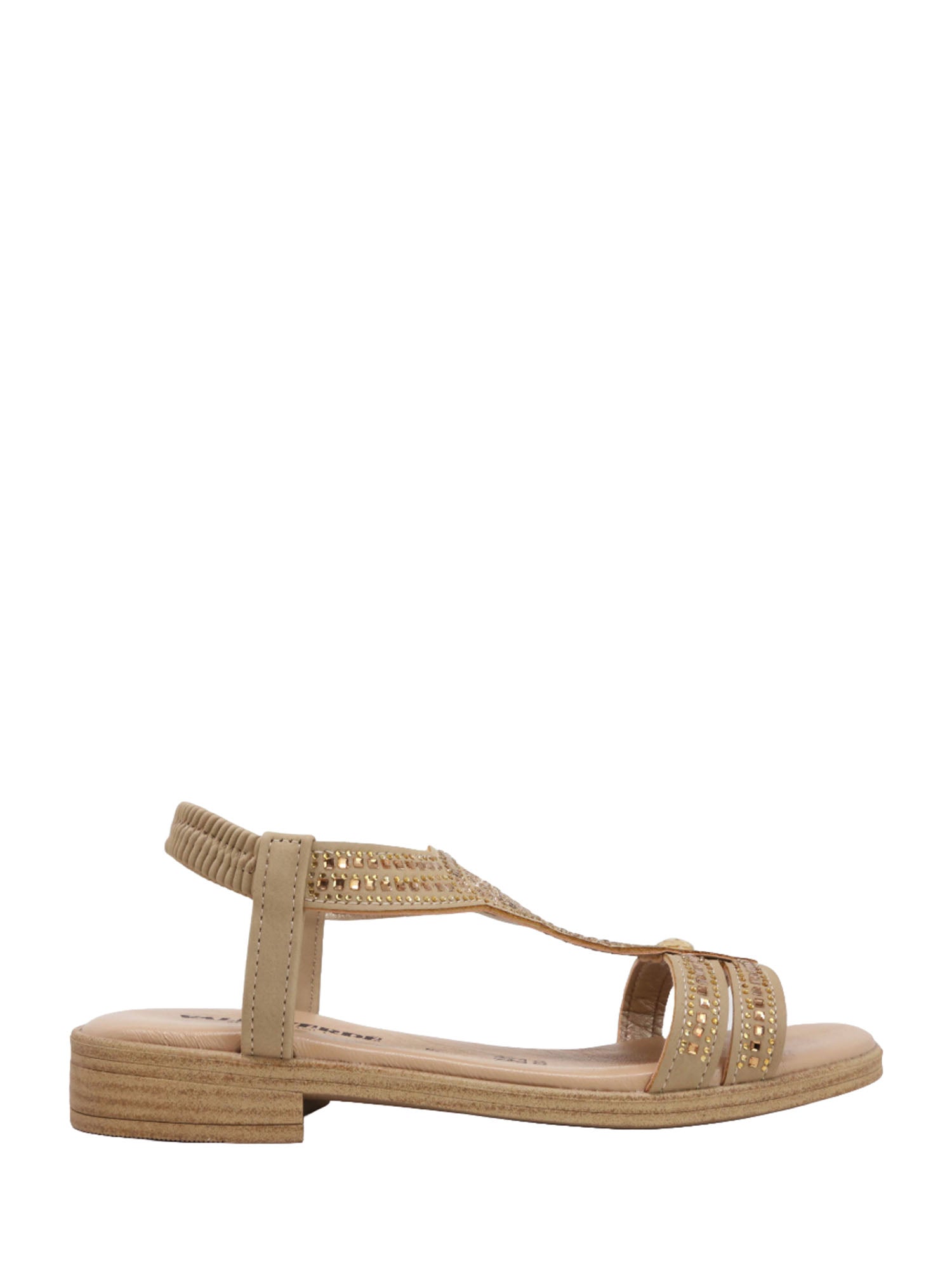 Sandali Tortora Valleverde