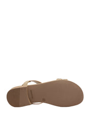 Sandali Tortora Valleverde