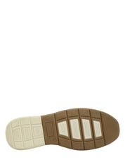 Slip-on Marrone Valleverde