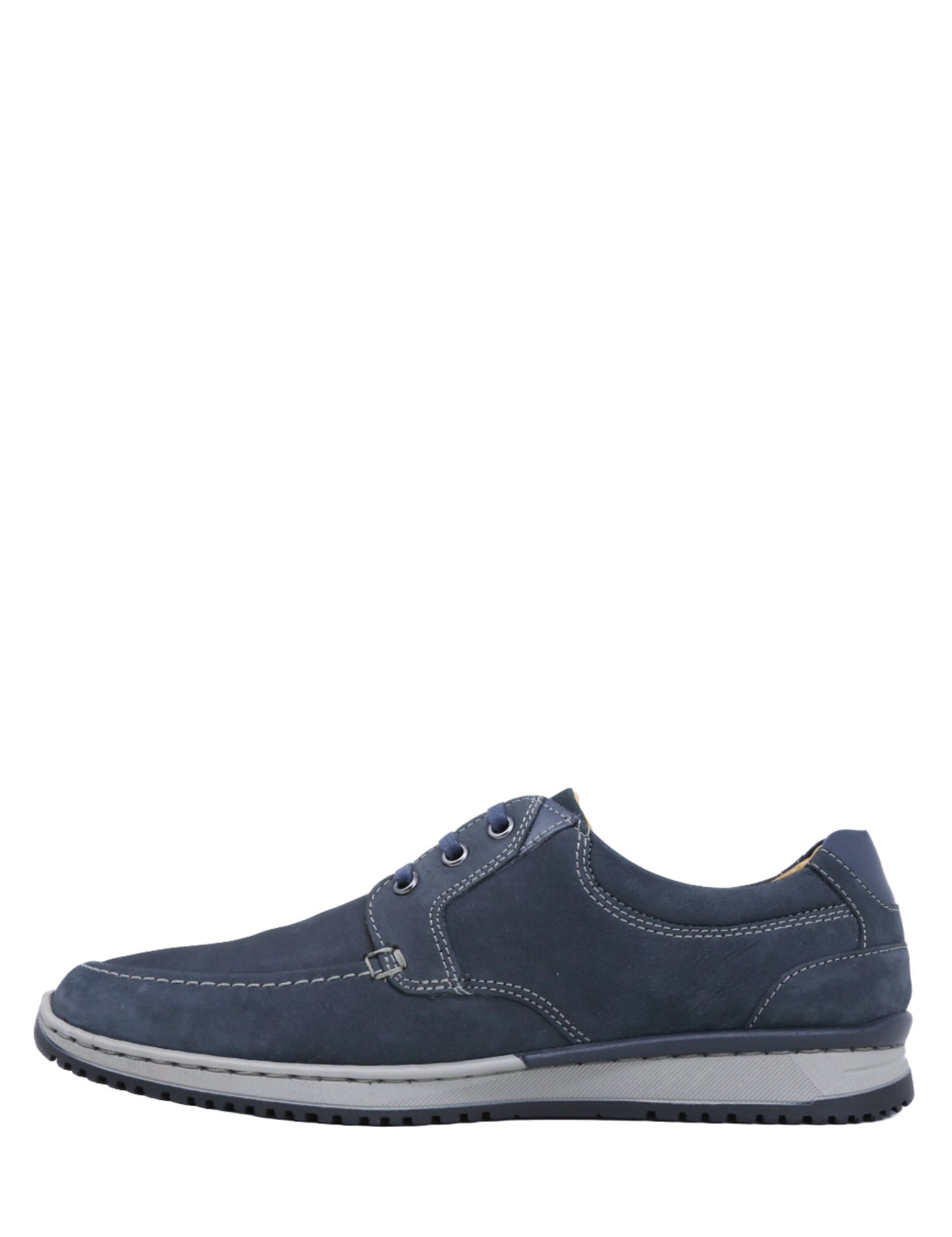 Sneakers Blu Valleverde