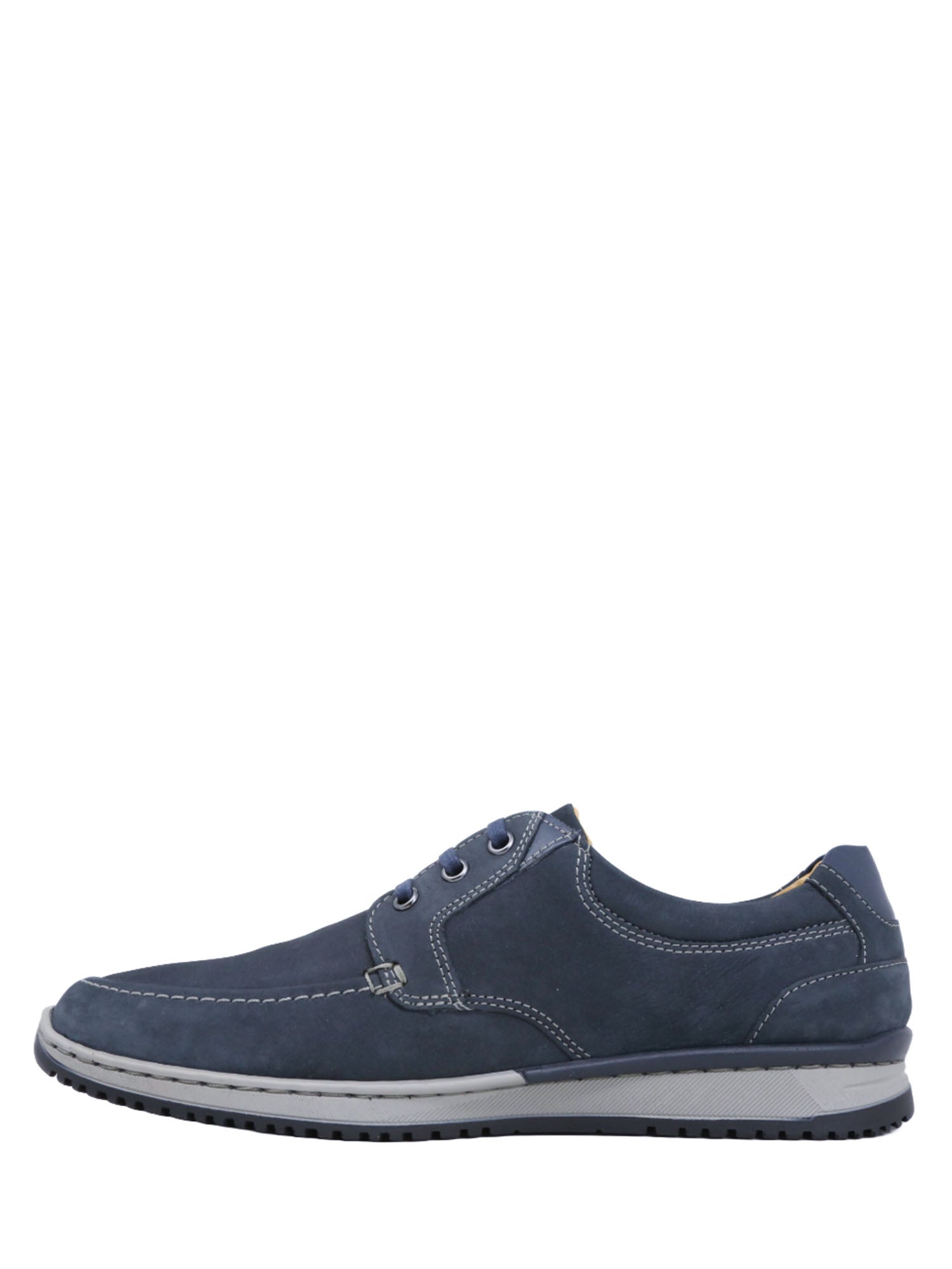 Sneakers Blu Valleverde