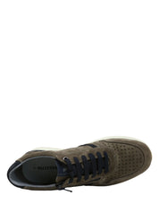 Sneakers Tortora Valleverde