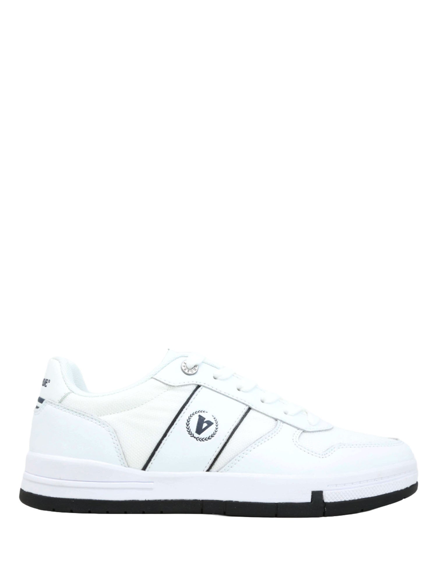 Sneakers Bianco Valleverde