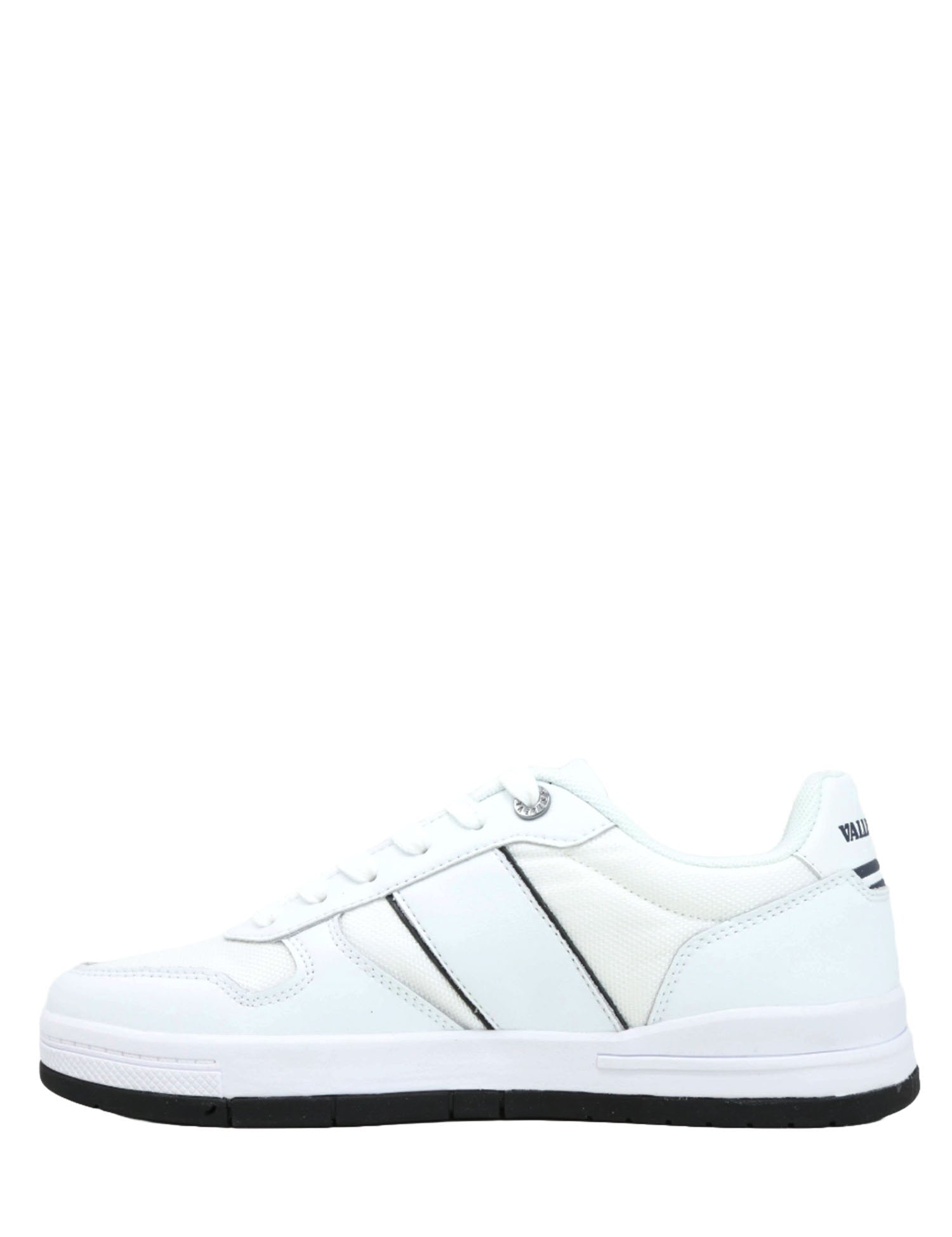 Sneakers Bianco Valleverde