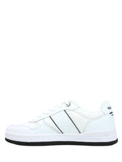 Sneakers Bianco Valleverde