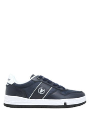 Sneakers Blu Valleverde