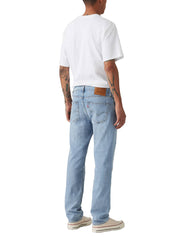 Jeans Blu Levi's