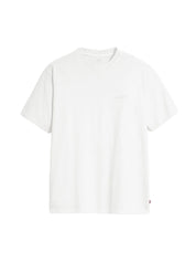 T-shirt Bianco Levi's