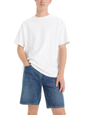 T-shirt Bianco Levi's