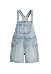 Salopette Blu Levi's