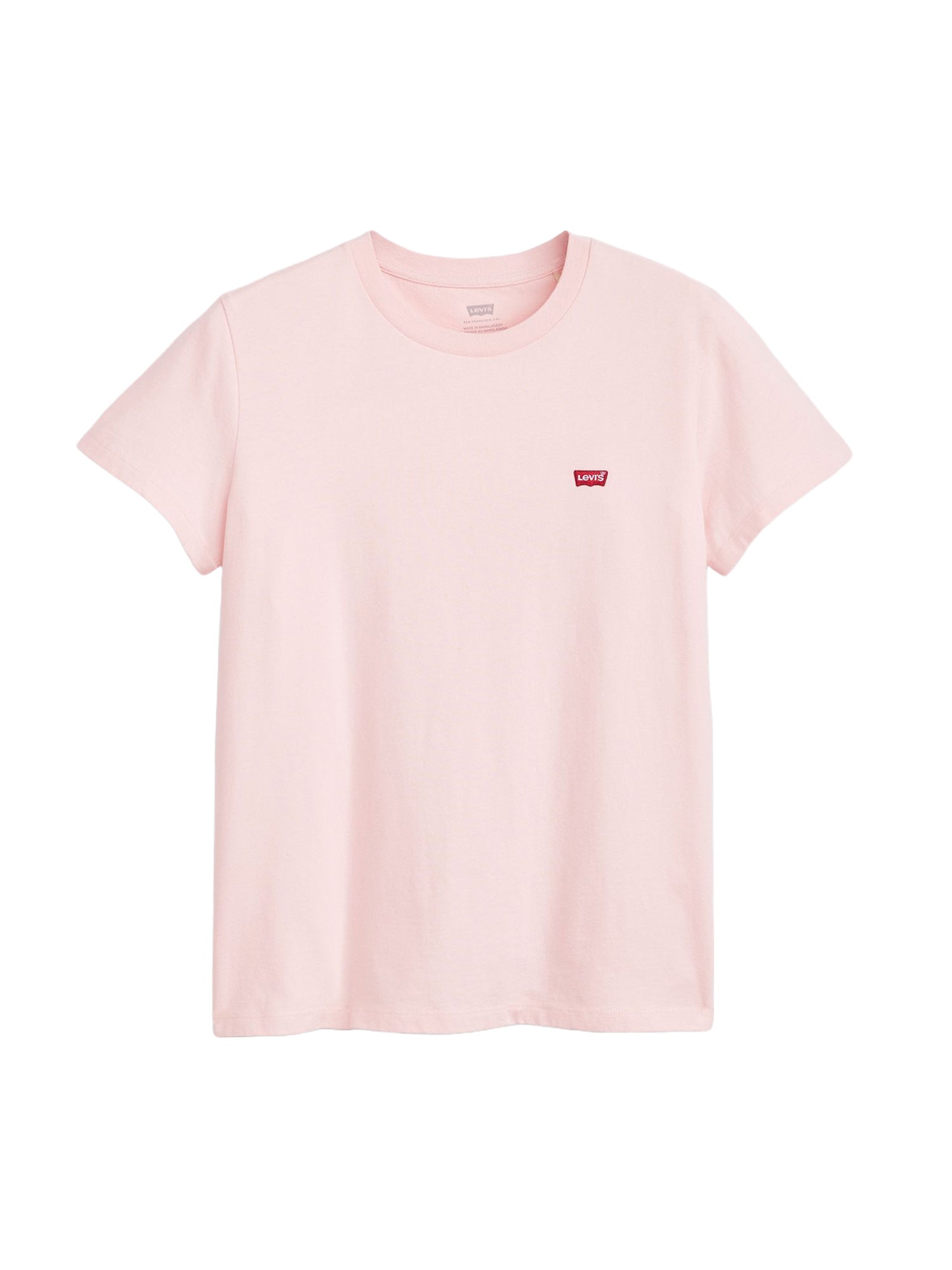 Levi's T-shirt Donna | 39185-0323
