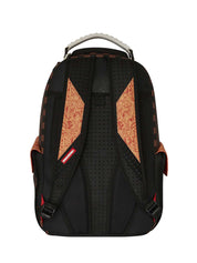Zaini Marrone Sprayground
