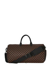 Borsoni Marrone Sprayground