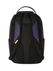 Zaini Viola Sprayground