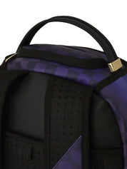 Zaini Viola Sprayground