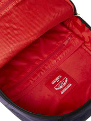 Zaini Viola Sprayground