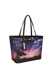 Shopper Viola Sprayground