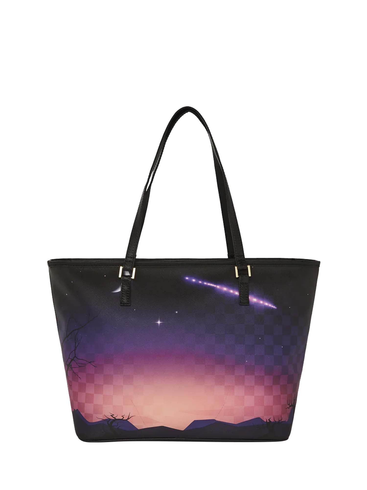 Shopper Viola Sprayground