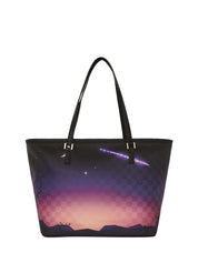 Shopper Viola Sprayground