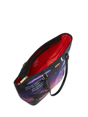 Shopper Viola Sprayground