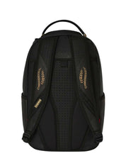 Zaini Nero Sprayground