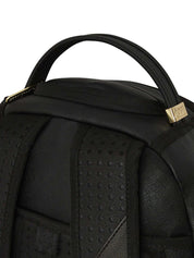 Zaini Nero Sprayground