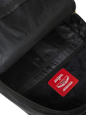 Zaini Nero Sprayground